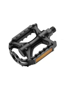 BMX – Fietsonderdeel.com