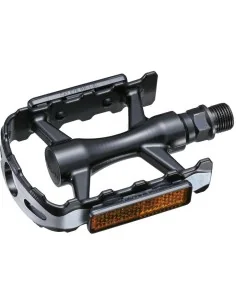 MTB – Fietsonderdeel.com