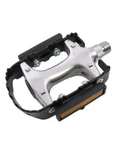 MTB – Fietsonderdeel.com