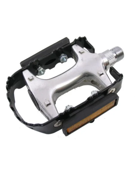 Pedaalset MTB Marwi SP-910S - zwart (werkplaatsverpakking)