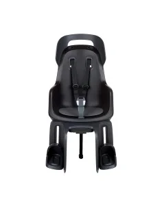 Kinderzitjes achter – Fietsonderdeel.com 2