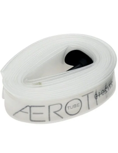 Binnenband Schwalbe SV16E Aerothan 28/35-622 IB 40mm