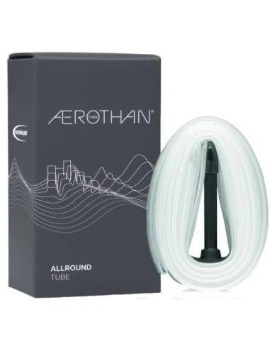 Binnenband Schwalbe SV16E Aerothan 28/35-622 IB 40mm