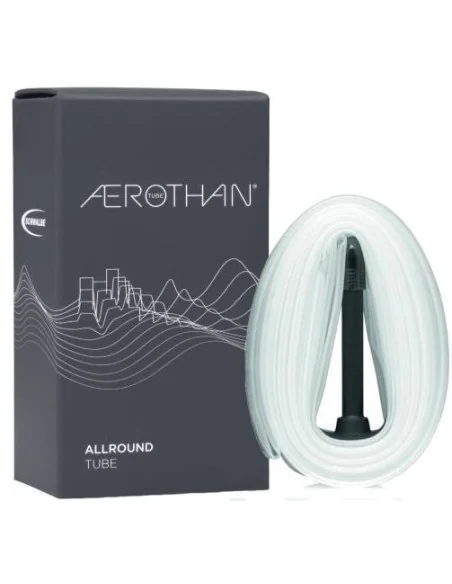 Binnenband Schwalbe SV16E Aerothan 28/35-622 IB 40mm