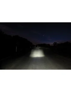 Koplampen – Fietsonderdeel.com