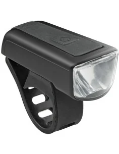 Koplampen – Fietsonderdeel.com