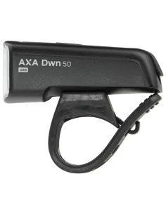 Koplampen – Fietsonderdeel.com 2