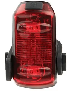 Achterlichten – Fietsonderdeel.com