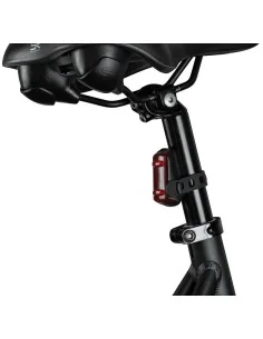 Verlichtingsets – Fietsonderdeel.com