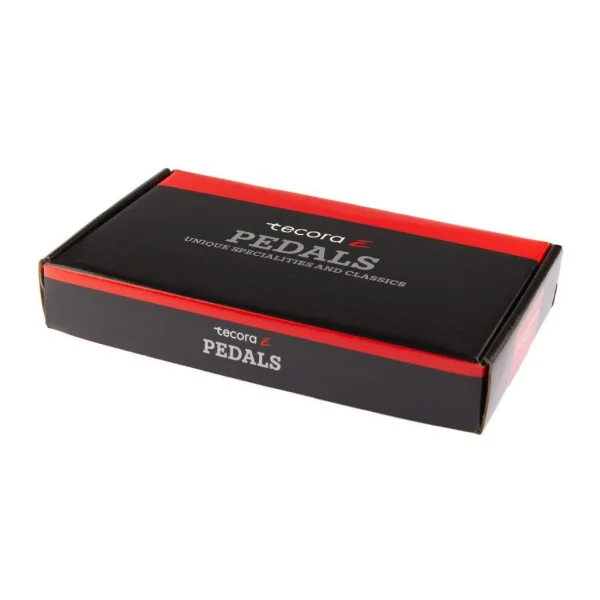 Oliepomp Peugeot scooter speedfight/ buxy/zenith na 1996/ speedake/ TKR/  elyseo/ elystar/ viva city tot 2008/ looxer - met kabel