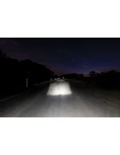 Verlichtingsets – Fietsonderdeel.com 2