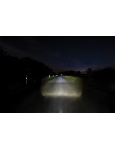 Koplampen – Fietsonderdeel.com