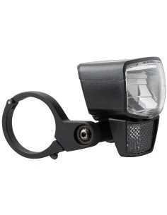 Stuurhouder Axa Nxt handlebar bracket ø 25,4 mm 2