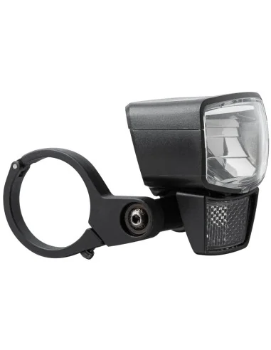 Stuurhouder Axa Nxt handlebar bracket ø 25,4 mm