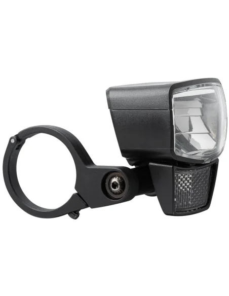 Stuurhouder Axa Nxt handlebar bracket ø 25,4 mm