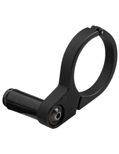 Stuurhouder Axa Nxt handlebar bracket ø 25,4 mm
