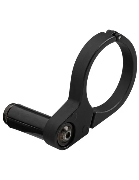 Stuurhouder Axa Nxt handlebar bracket ø 25,4 mm