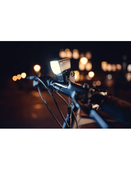 Stuurhouder Axa Nxt handlebar bracket ø 31,8 mm