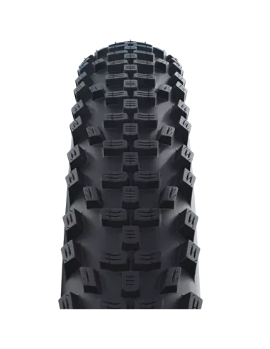 Buitenband Schwalbe Smart Sam Performance 29 x 2.25" / 57-622mm - zwart
