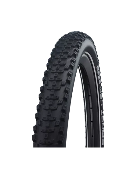 Buitenband Schwalbe Smart Sam Performance 29 x 2.25" / 57-622mm - zwart