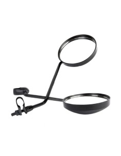 Spiegels – Fietsonderdeel.com