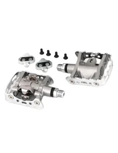 MTB – Fietsonderdeel.com 2