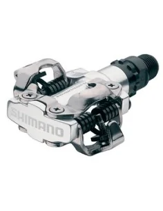 MTB – Fietsonderdeel.com