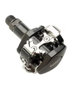 MTB – Fietsonderdeel.com 2