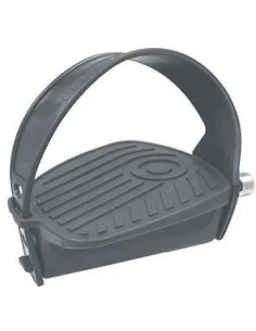 Hometrainer – Fietsonderdeel.com