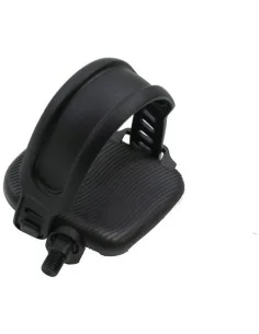 Hometrainer – Fietsonderdeel.com