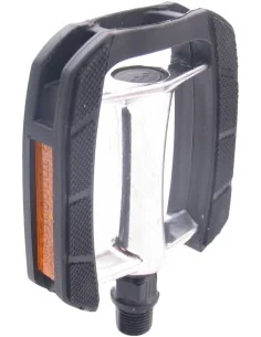 Trekking / stadsfiets – Fietsonderdeel.com