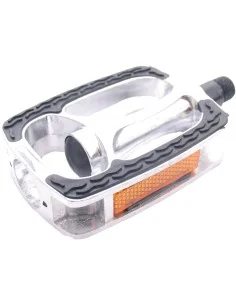 Trekking / stadsfiets – Fietsonderdeel.com