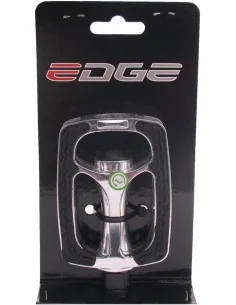 Trekking / stadsfiets – Fietsonderdeel.com 2