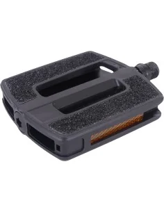 Trekking / stadsfiets – Fietsonderdeel.com