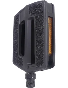 Trekking / stadsfiets – Fietsonderdeel.com 2