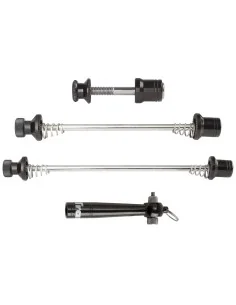 Voornaven – Fietsonderdeel.com