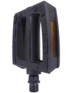 Trekking / stadsfiets – Fietsonderdeel.com