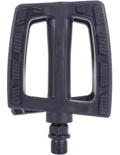 Trekking / stadsfiets – Fietsonderdeel.com 2