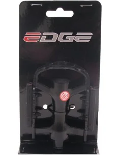 MTB – Fietsonderdeel.com 2