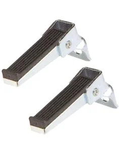 Voetsteunen – Fietsonderdeel.com