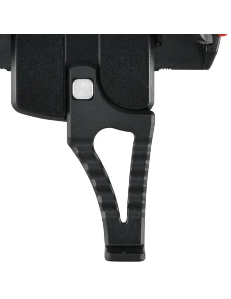 Telefoonhouder Minoura iH-220M met snelspanner ø28,6-35mm