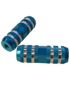 Voetsteunen – Fietsonderdeel.com