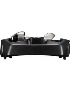 Trekking / stadsfiets – Fietsonderdeel.com