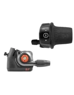 Verstellers – Fietsonderdeel.com