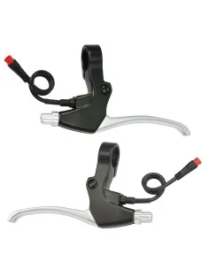 Fietsremmen – Fietsonderdeel.com 2