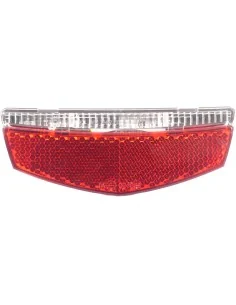 Achterlichten – Fietsonderdeel.com 2