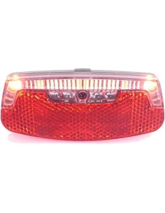 Achterlichten – Fietsonderdeel.com 2