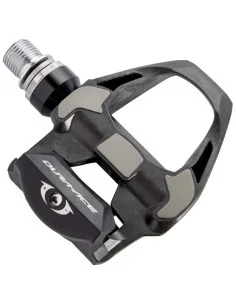 Race – Fietsonderdeel.com