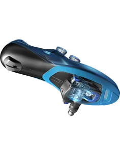 Race – Fietsonderdeel.com 2