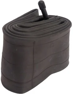 Binnenbanden 20'' – Fietsonderdeel.com 2